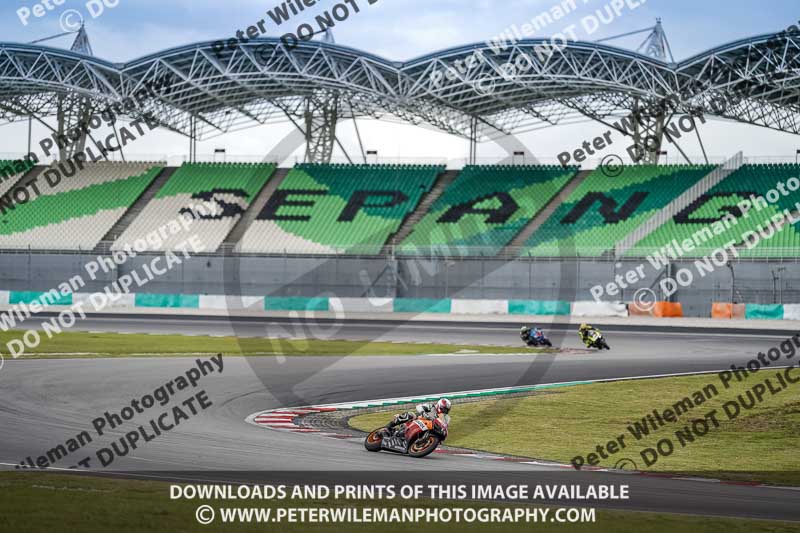 Sepang;event digital images;motorbikes;no limits;peter wileman photography;trackday;trackday digital images